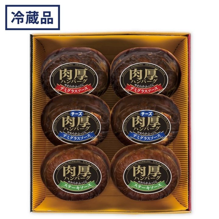 ��F351�������ϥ�С���