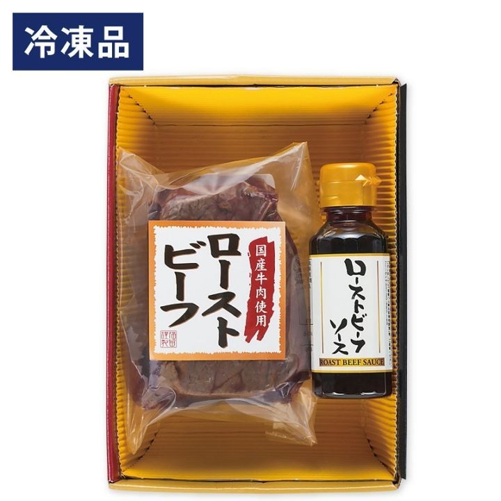 ��F36F�ۥ������ȥӡ���