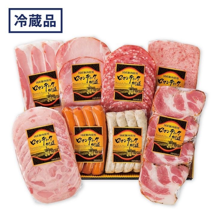 ��F41�ۥ��ޥ�ƥ��å���ƻ�ʣ������åȡ�