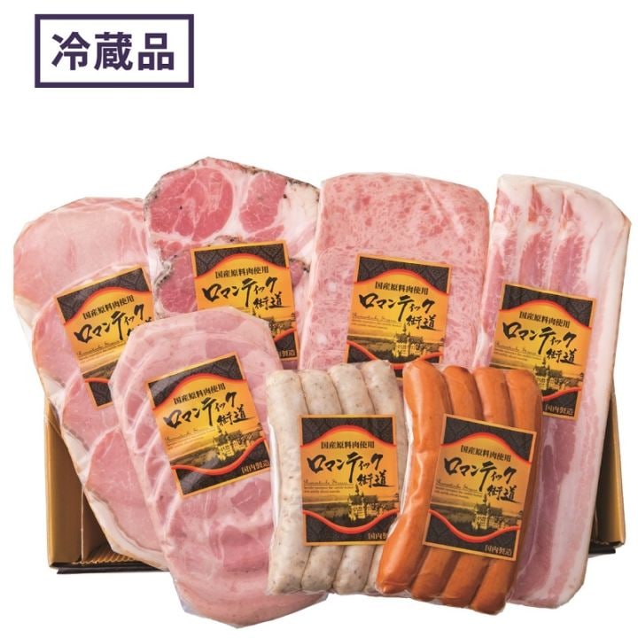 ��F41�ۥ��ޥ�ƥ��å���ƻ��7�����åȡ�