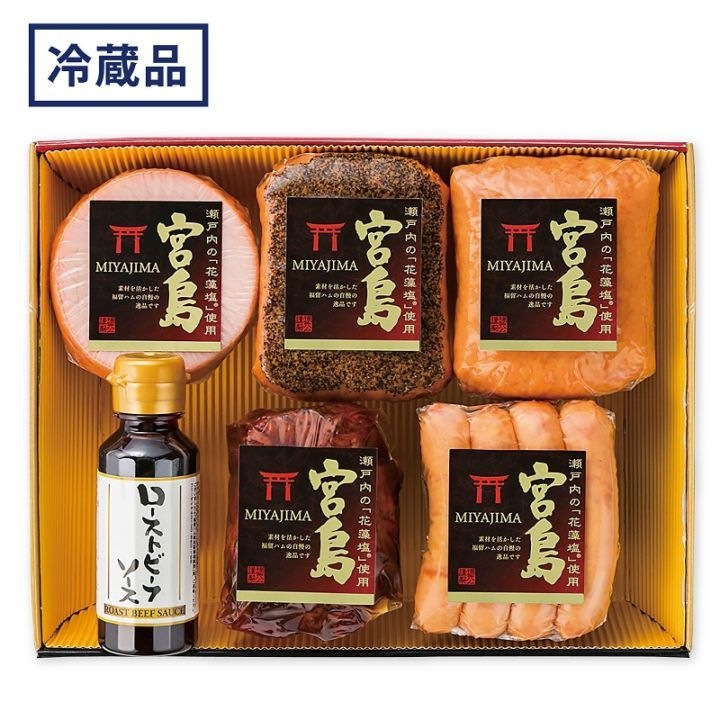 ��F432�۵���ʣ������åȡ�