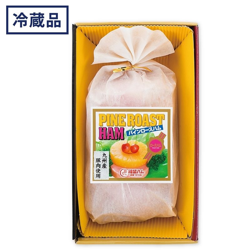 ��F47�۷���ȯ �ѥ���������ϥ�