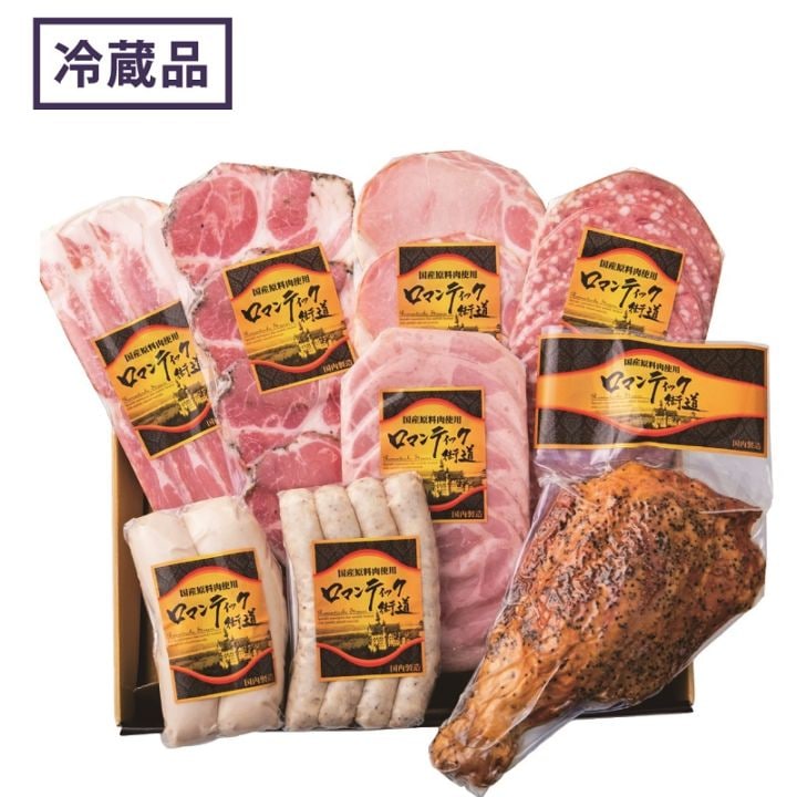 ��F52�ۥ��ޥ�ƥ��å���ƻ�ʣ������åȡ�