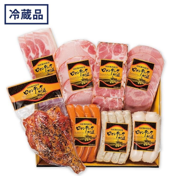 ��F52�ۥ��ޥ�ƥ��å���ƻ�ʣ������åȡ�