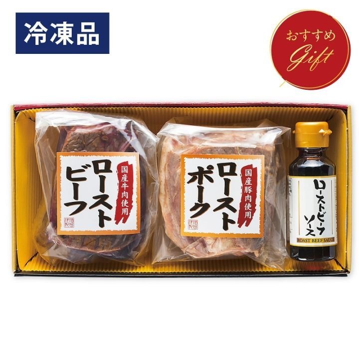 ��F54F�ۥ������ȥӡ��ա��������ȥݡ���