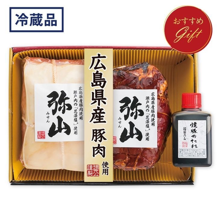 ��F55���ﻳ�ʣ������åȡ�