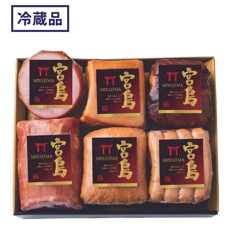 ��F531�۵���ʣ������åȡ�