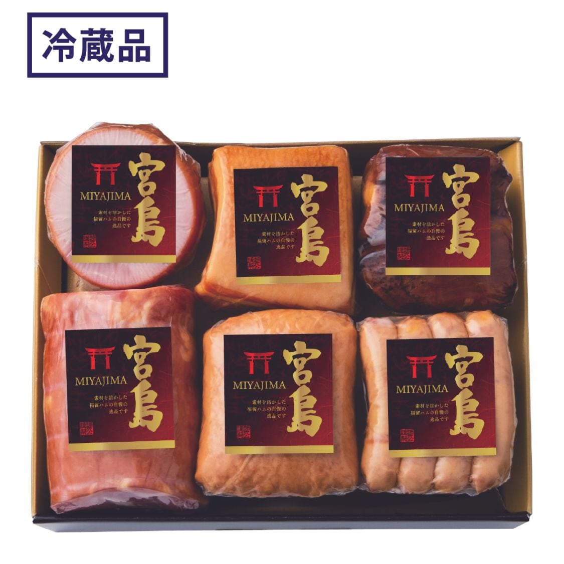 ��F531�۵���ʣ������åȡ�