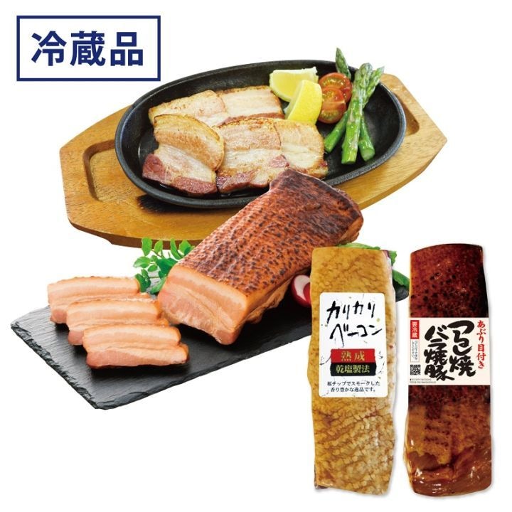 ��105�ۥ١�����Ⱦ��ڥ��å�