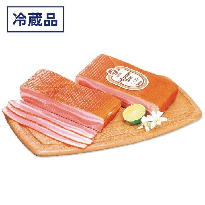 ��104�ۥץ쥹�١�����