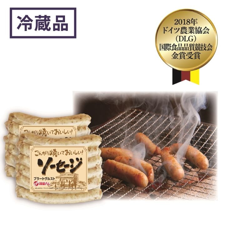 ��106�۾Ƥ��Ƥ�����������������