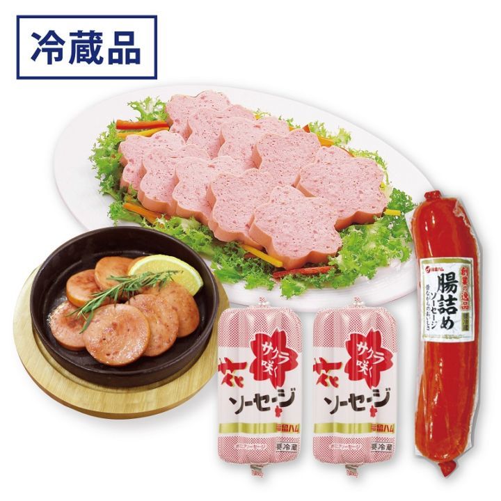 ��101�۲֥�����������Ĳ�ͤ᥽�����������å�