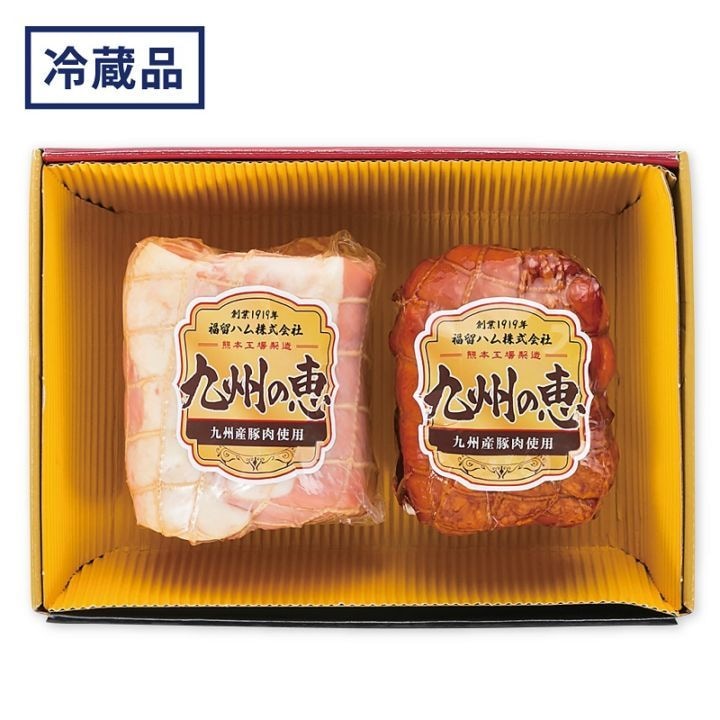 ��F300�۶彣�η� �ʣ������åȡ�