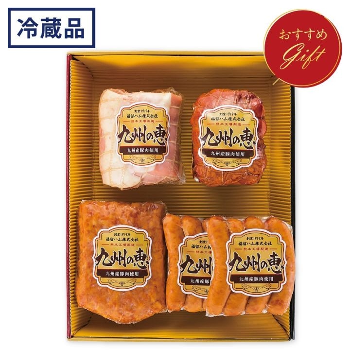 ��F500�۶彣�ηáʣ������åȡ�