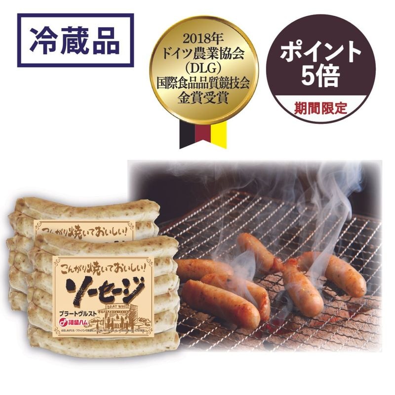 ��106�۾Ƥ��Ƥ�����������������