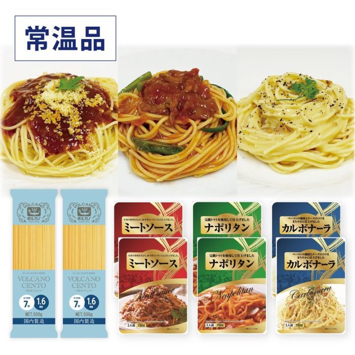 ��121�ۥѥ������å�