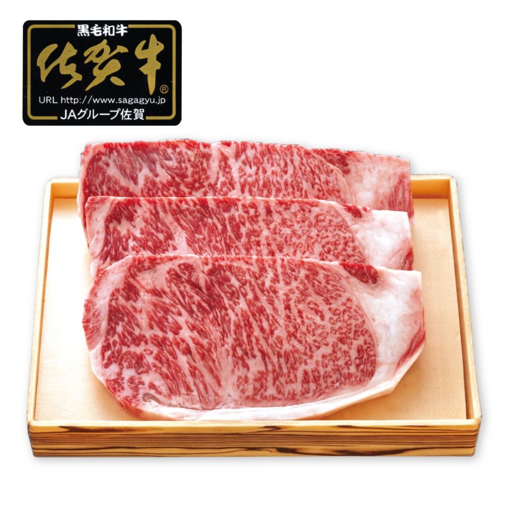 ����� ���������ơ�����������