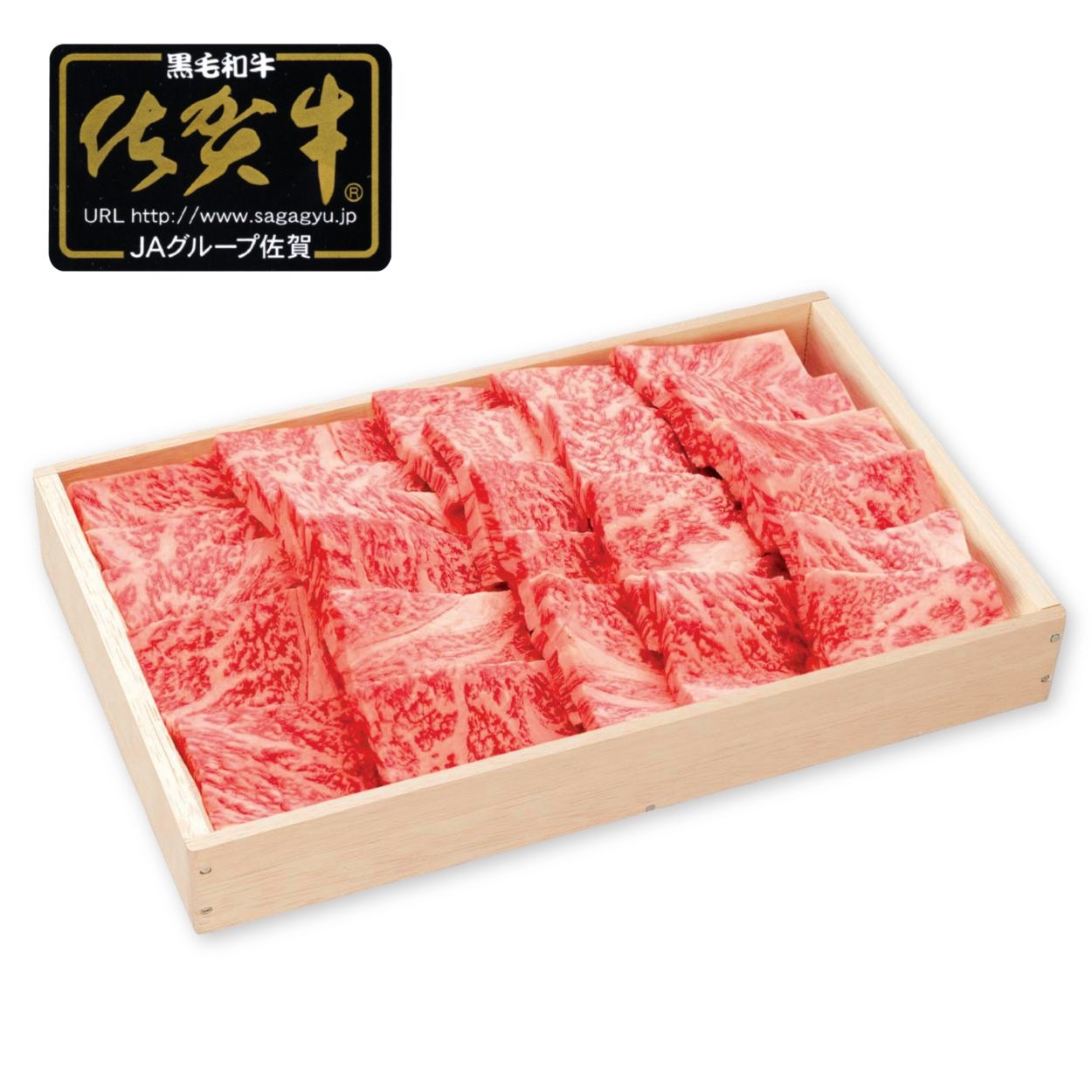 ����� ������������