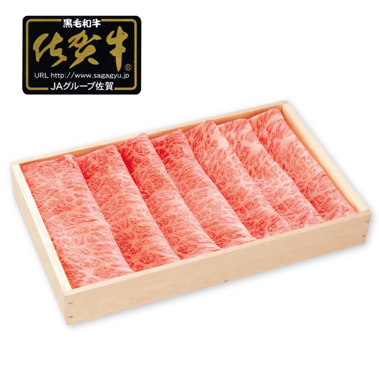 ����� �������������ơ�����֤������