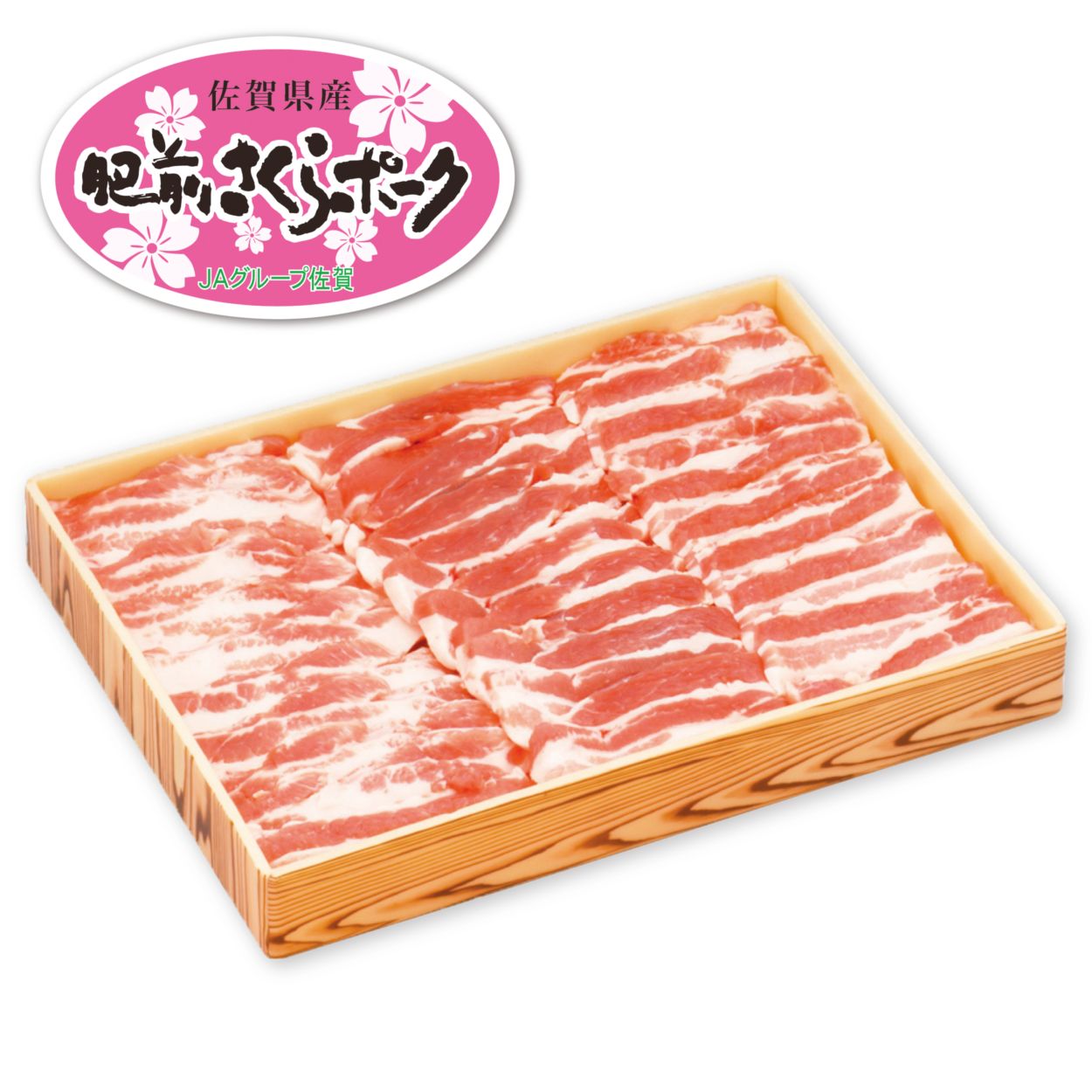 ����������ݡ��� �Х������