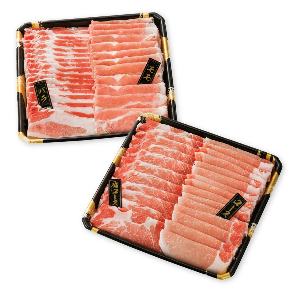 ���礵����껰���� ����֤���֥Х饨�ƥ����å�