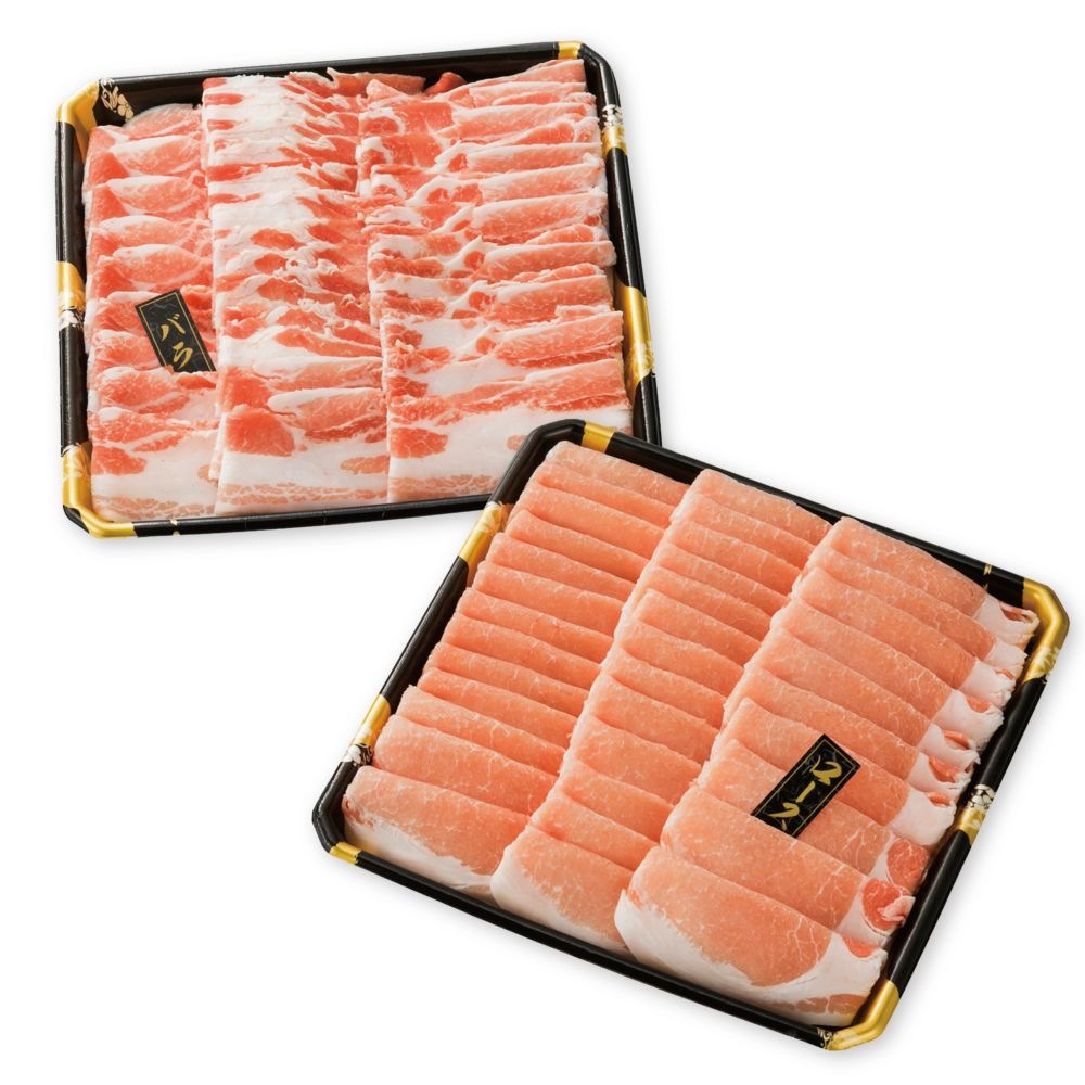 ���礵����껰���� ����֤���֥ܥ�塼�ॻ�å�