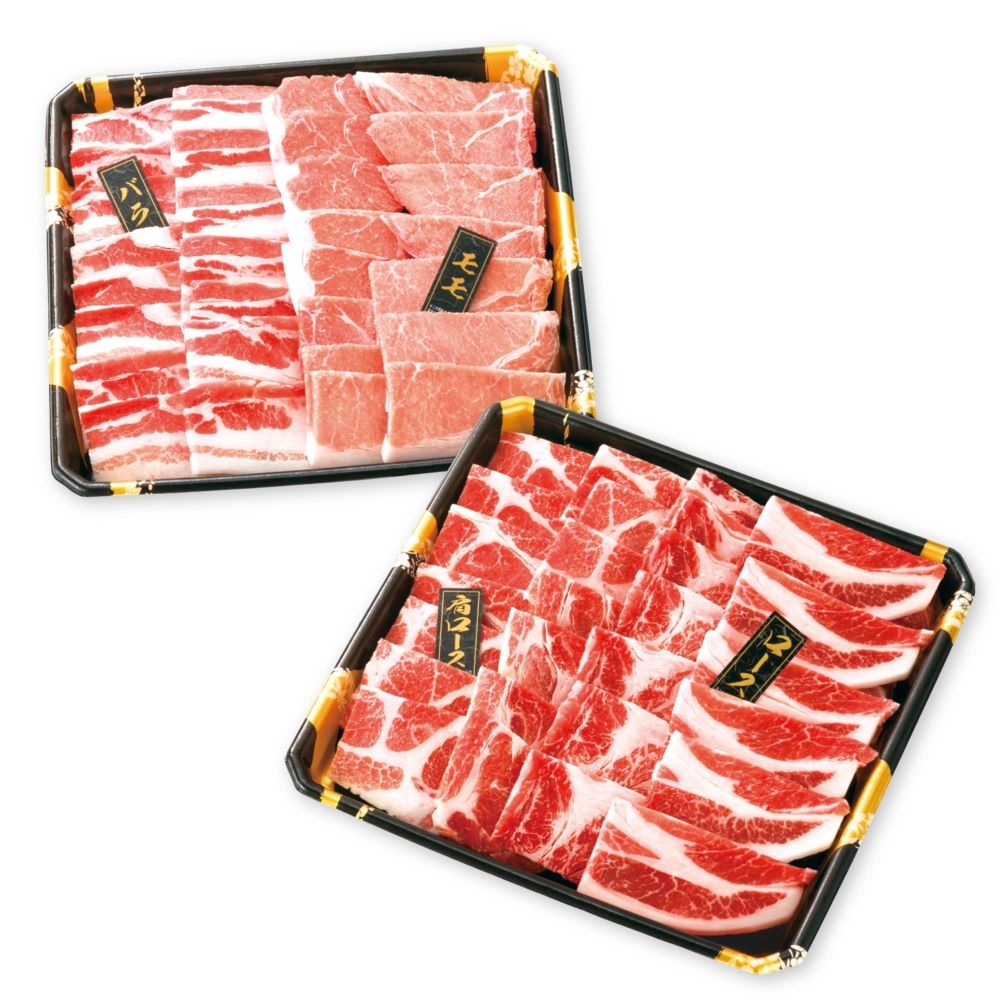 ���礵����껰���� �����Х饨�ƥ����å�