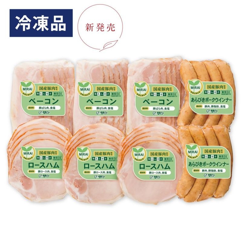 ��F-510F��MIRAI���եȡʣ������åȡ�