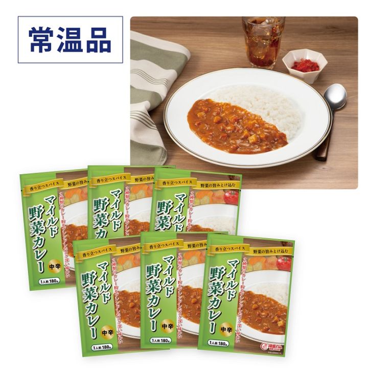 ��122�ۥ��졼���å�