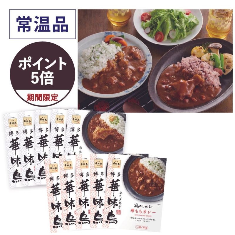 ��123�۲�̣Ļ���졼���å�