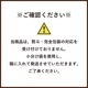 108񤢤Ӥݡʡ