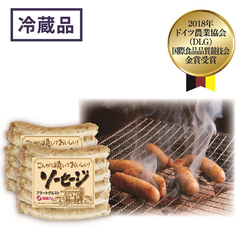 ��106�۾Ƥ��Ƥ�����������������
