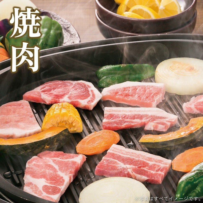 ���礵����껰���� �����Х饨�ƥ����å�