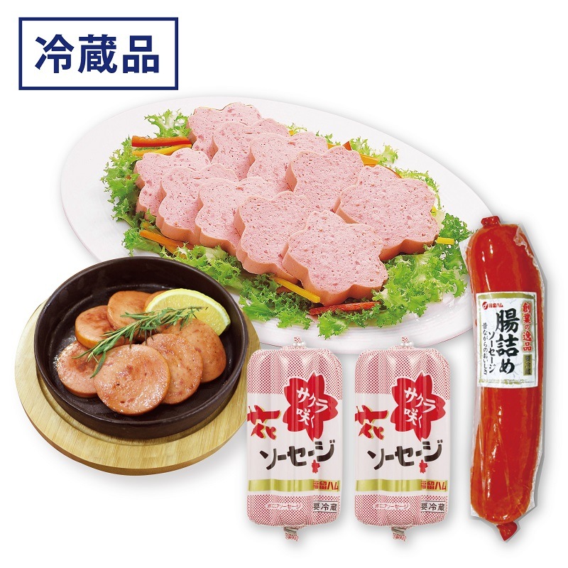 ��101�۲֥�����������Ĳ�ͤ᥽�����������å�