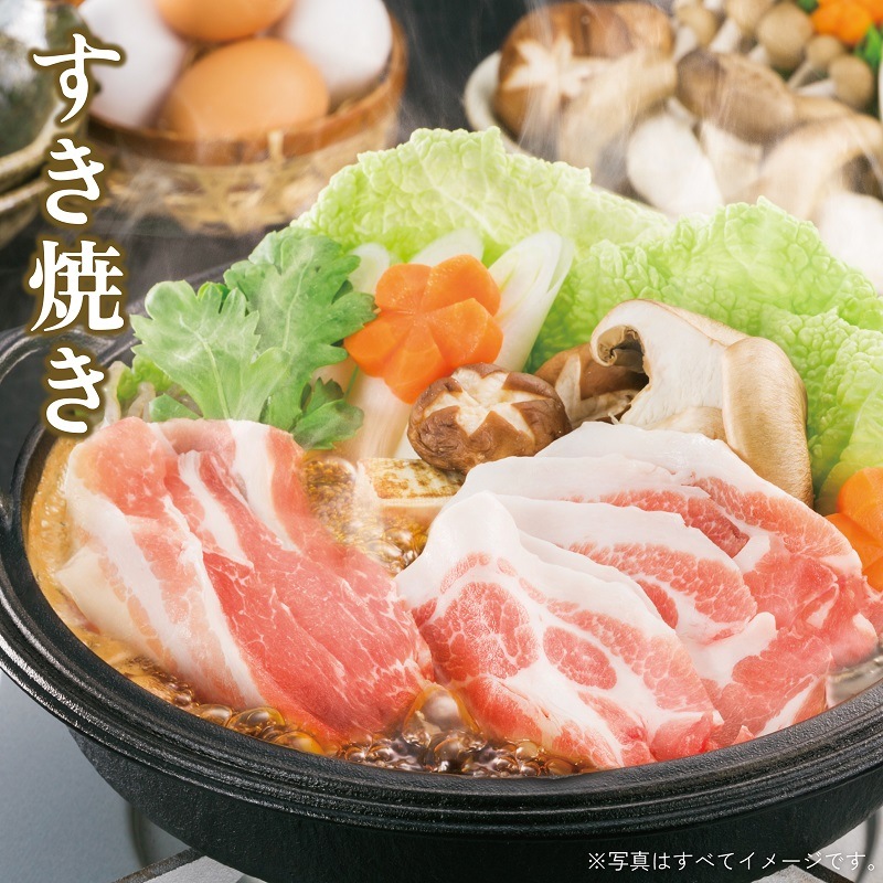 ���礵����껰���� �����Ƥ����å�