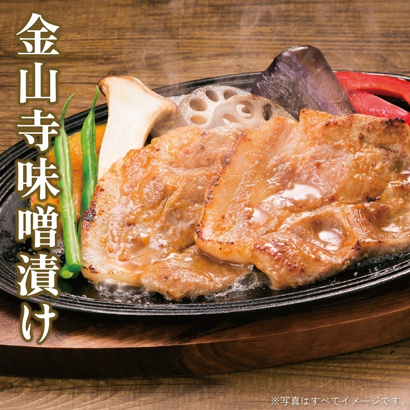 ���礵����껰���� �⻳��̣���Ҥ�