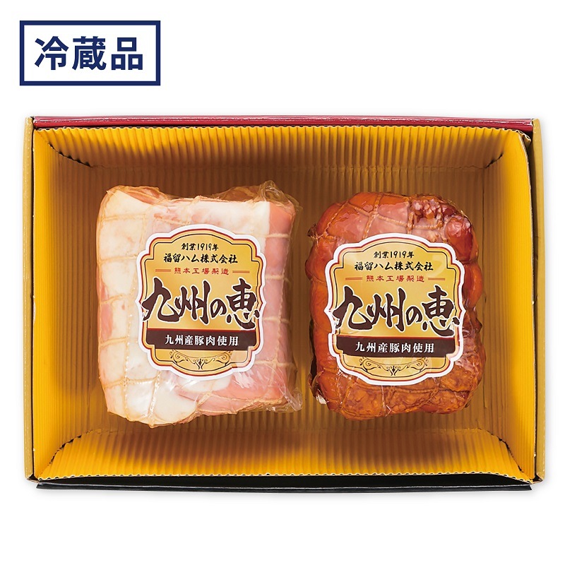 ��F300�۶彣�η� �ʣ������åȡ�