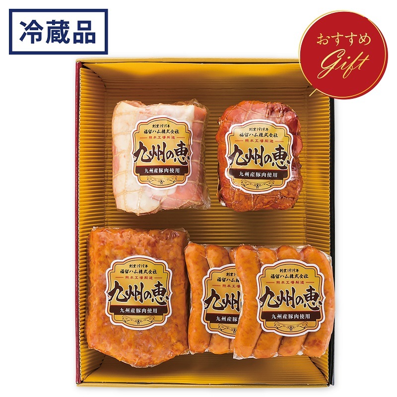 ��F500�۶彣�ηáʣ������åȡ�