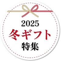 ��F500�۶彣�ηáʣ������åȡ�