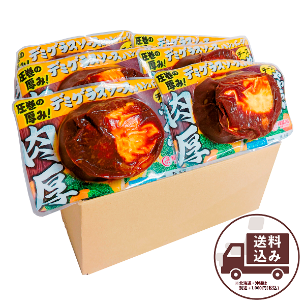 �����ϥ�С������å�(������)