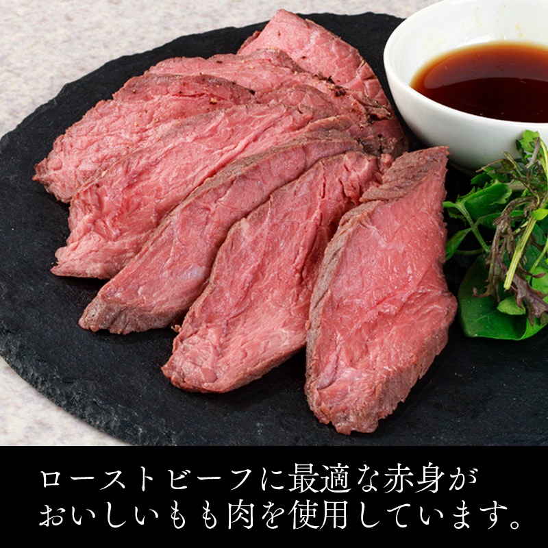 �������ȥӡ��գ��ġʥ������դ��˥��å�