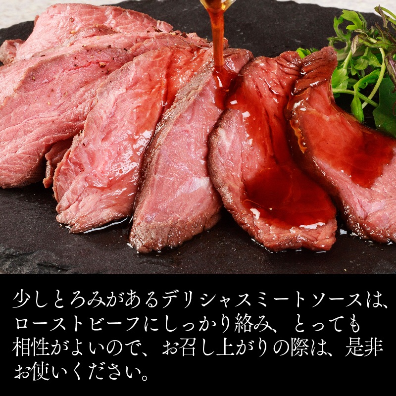 �������ȥӡ��գ��ġʥ������դ��˥��å�