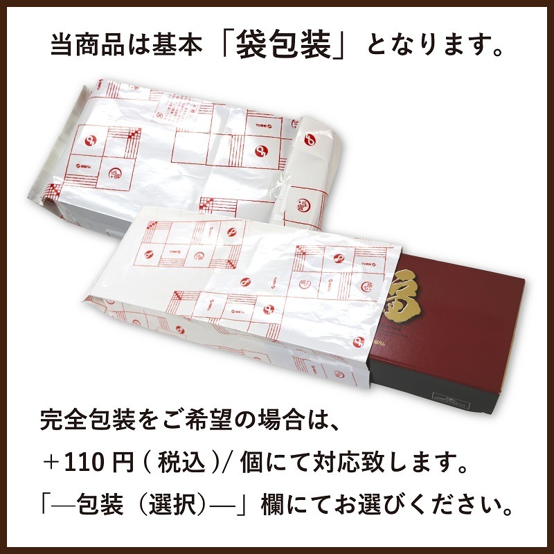 F31ۥޥƥåƻʣåȡ
