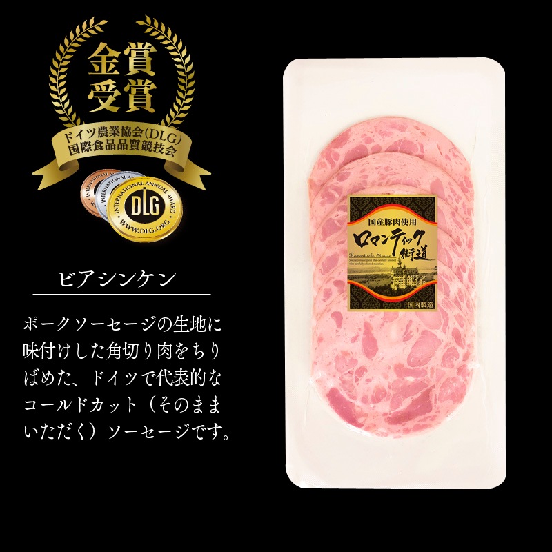 F31ۥޥƥåƻʣåȡ