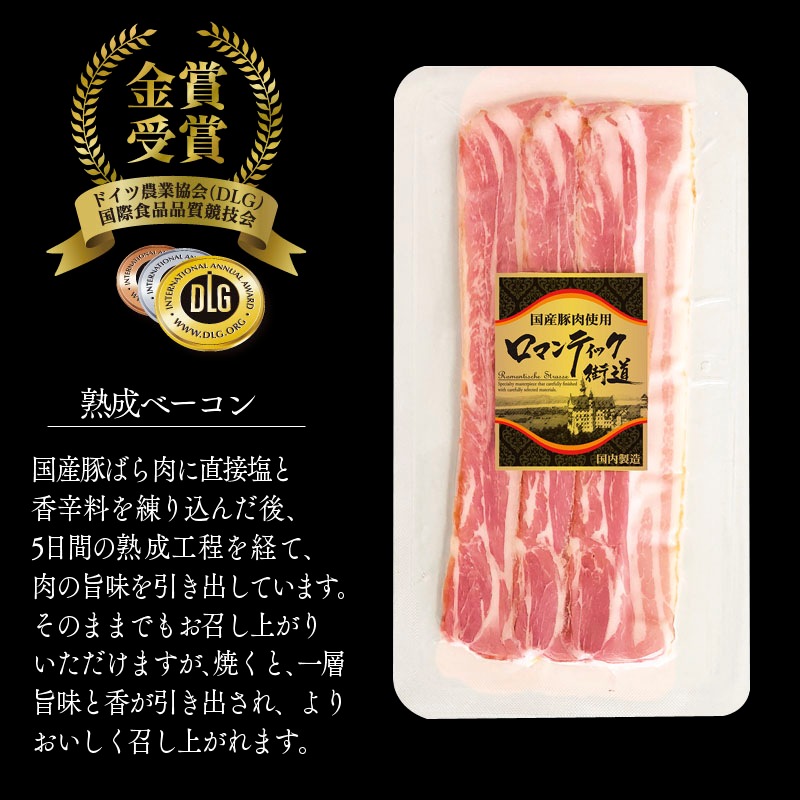 F31ۥޥƥåƻʣåȡ