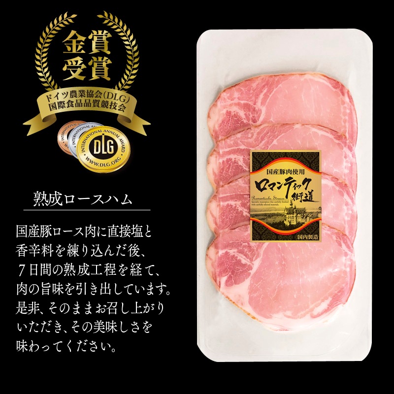F31ۥޥƥåƻʣåȡ
