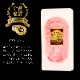 F31ۥޥƥåƻʣåȡ