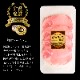 F31ۥޥƥåƻʣåȡ