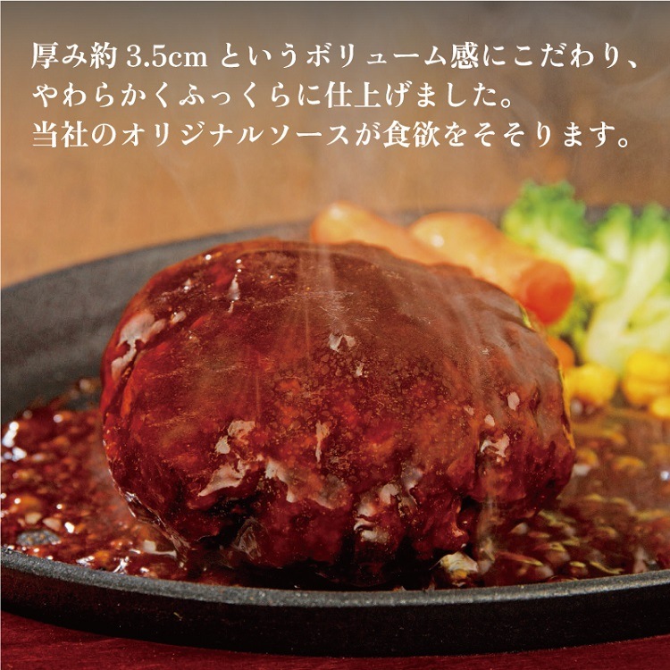 ��F351�������ϥ�С���