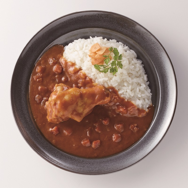 ��123�۲�̣Ļ���졼���å�